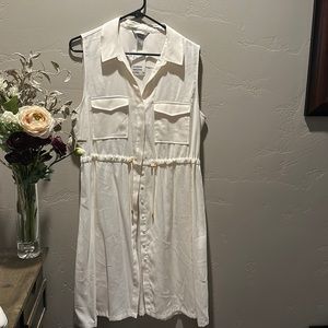 NWT H&M Dress